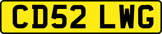 CD52LWG