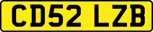 CD52LZB