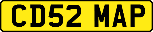CD52MAP