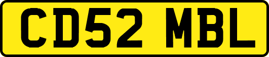 CD52MBL