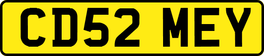 CD52MEY