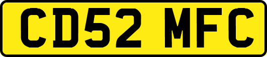CD52MFC