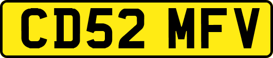 CD52MFV