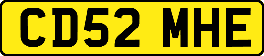 CD52MHE