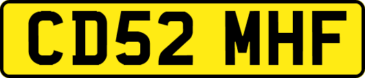 CD52MHF
