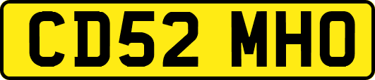 CD52MHO