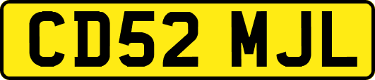 CD52MJL
