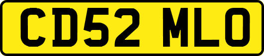 CD52MLO