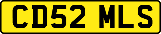 CD52MLS