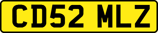 CD52MLZ