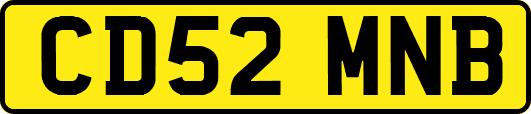 CD52MNB