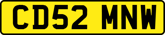 CD52MNW