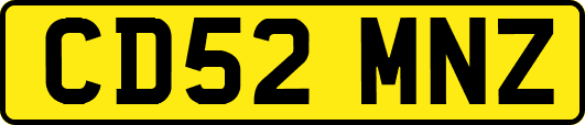 CD52MNZ