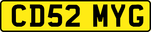CD52MYG