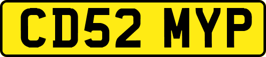 CD52MYP