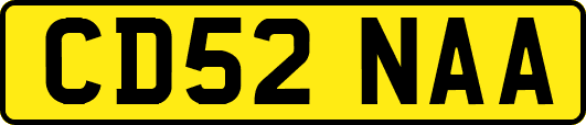 CD52NAA