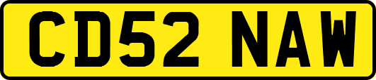 CD52NAW