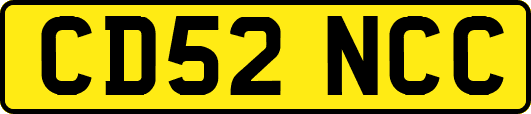CD52NCC