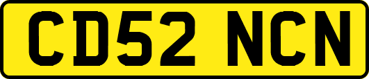CD52NCN