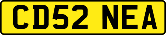 CD52NEA