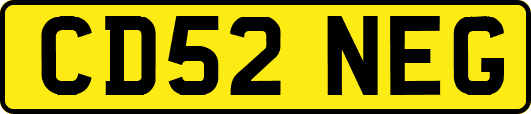 CD52NEG