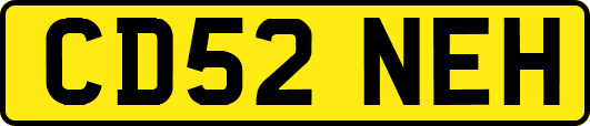 CD52NEH