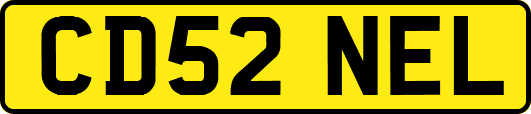 CD52NEL