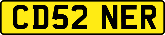 CD52NER