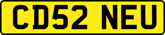 CD52NEU