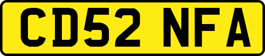 CD52NFA