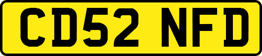 CD52NFD