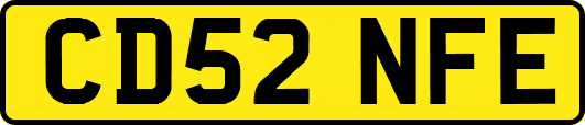 CD52NFE