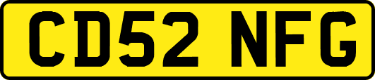 CD52NFG