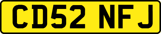 CD52NFJ