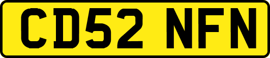 CD52NFN