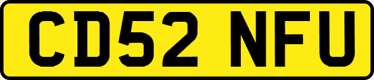 CD52NFU