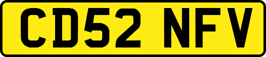 CD52NFV
