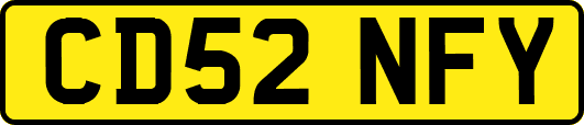 CD52NFY