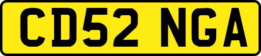 CD52NGA