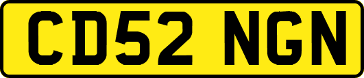 CD52NGN