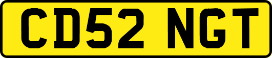 CD52NGT