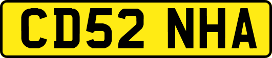 CD52NHA