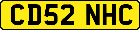 CD52NHC