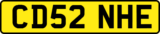 CD52NHE