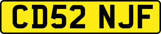 CD52NJF