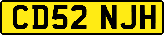 CD52NJH
