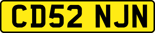 CD52NJN