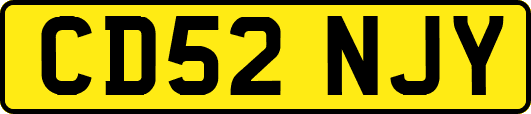 CD52NJY