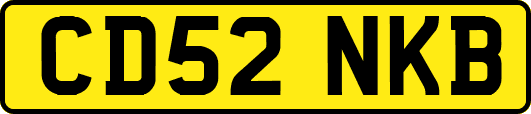 CD52NKB