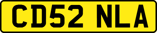 CD52NLA